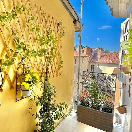 Casa Nicoel Apartment Vigevano Exterior photo