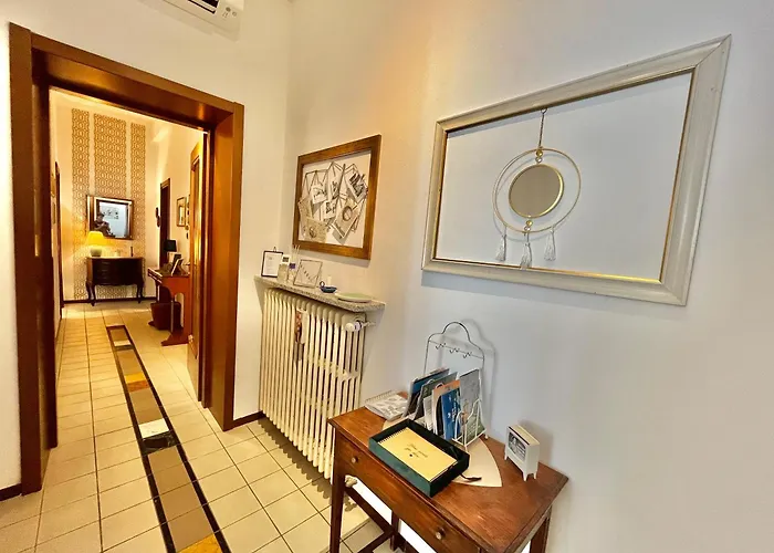 Casa Nicoel
