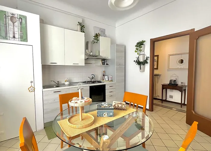 Casa Nicoel