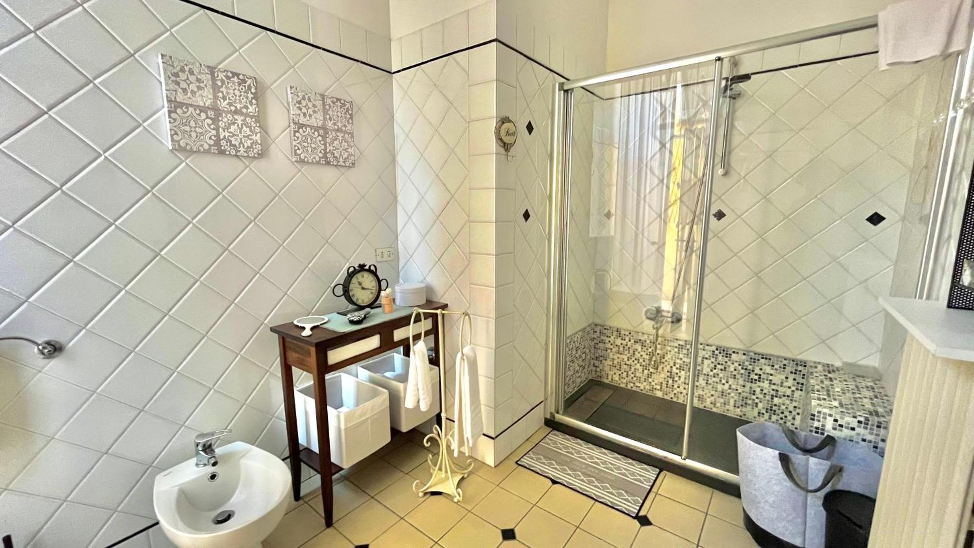 Casa Nicoel Apartment Vigevano