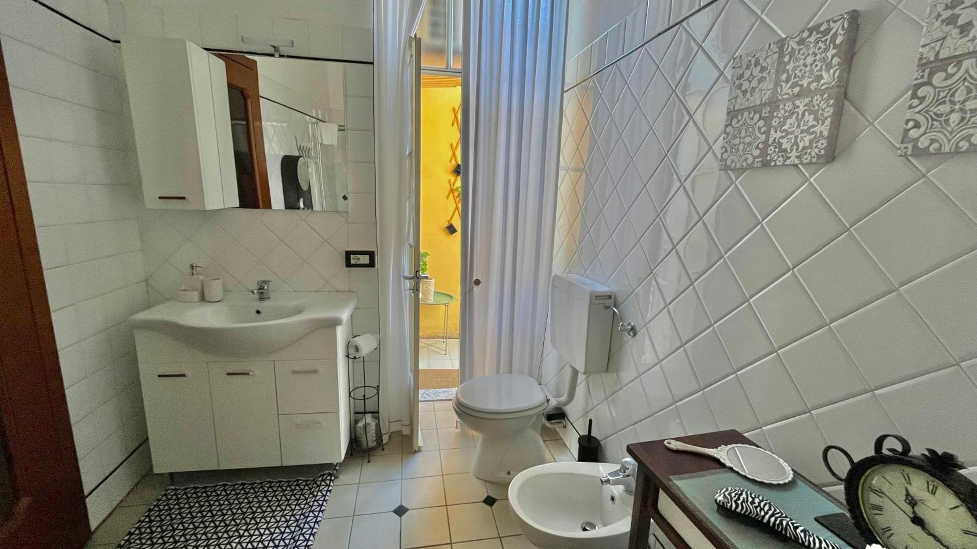Casa Nicoel *