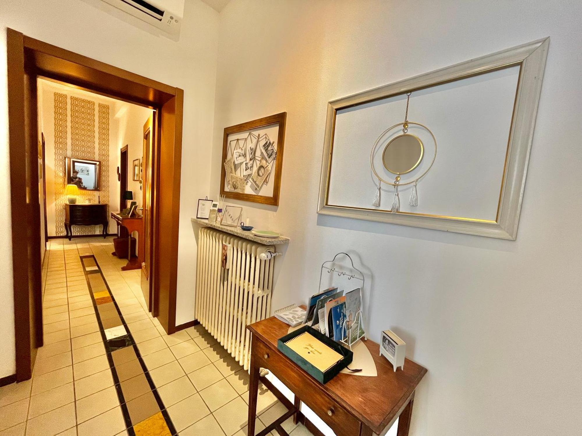 Casa Nicoel