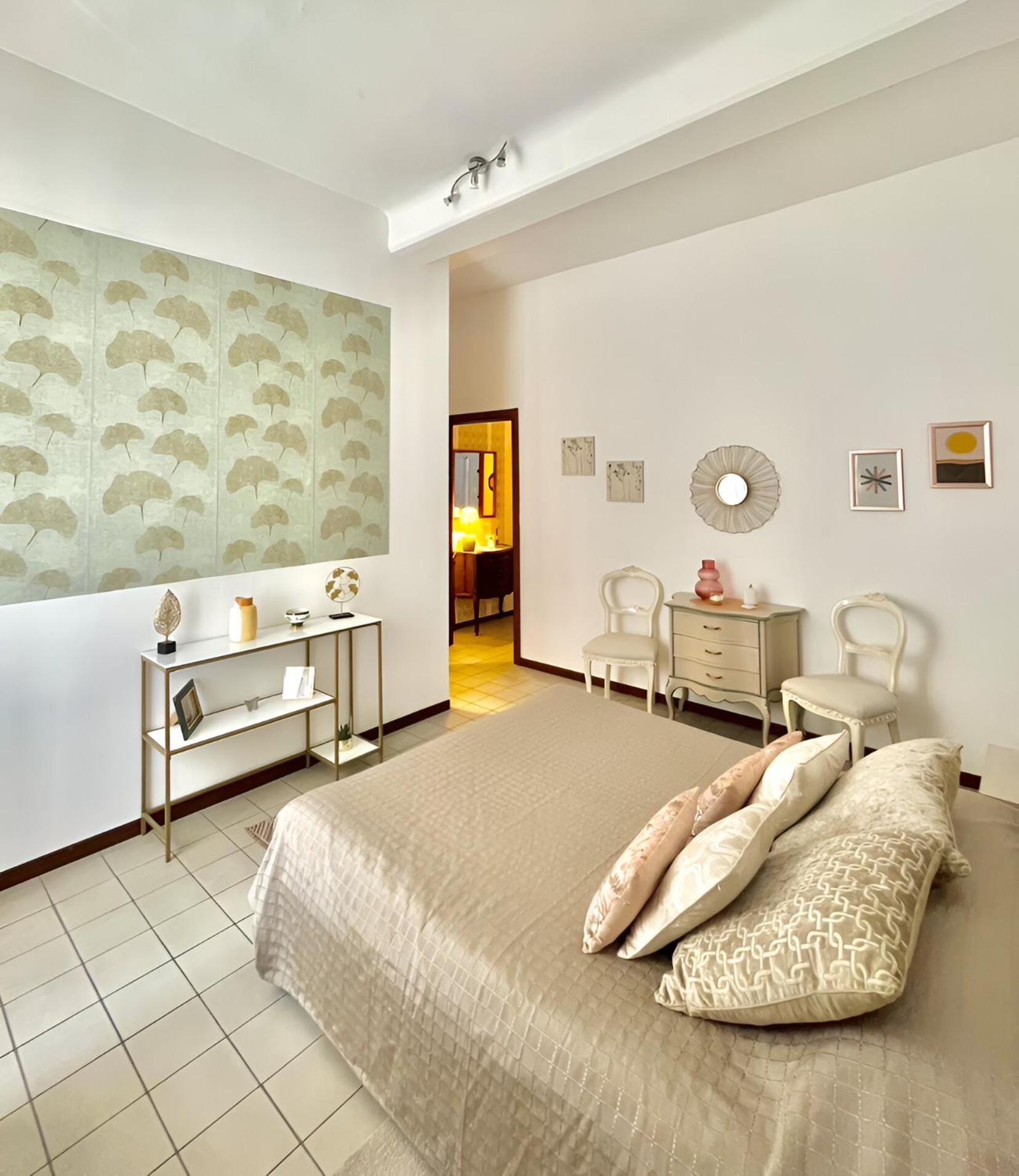 Casa Nicoel